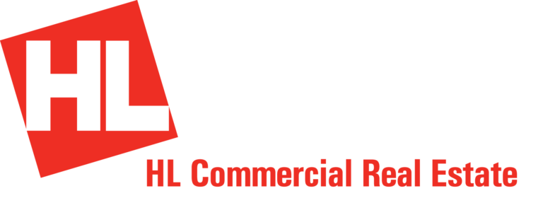 HL-Commercial-RE-485-for-New-Website
